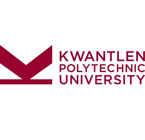昆特蘭理工大學(xué)