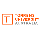 Australia Torrens University