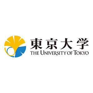東京大學(xué)