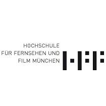 Hochschule für Fernsehen und Film München