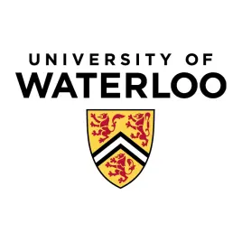 滑鐵盧大學(xué)