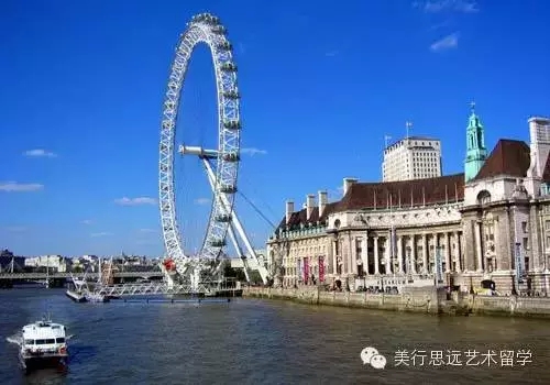 美行思遠(yuǎn)