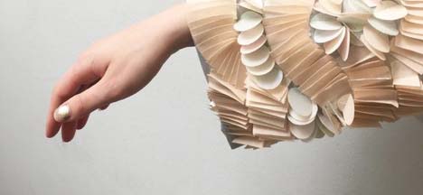 紡織品設(shè)計留學(xué)