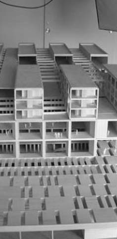 大學建筑系