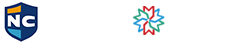 美行思遠(yuǎn)藝術(shù)留學(xué)